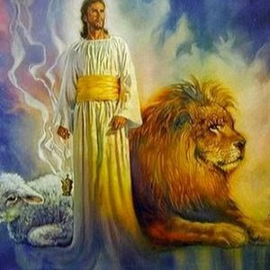 Meet your Posher, Kenya